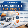 comptabilité analytique