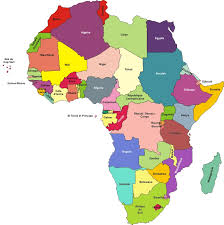 la microfinance en Afrique